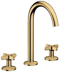Hansgrohe AXOR One 48040990