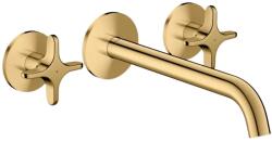 Hansgrohe AXOR One 48430990