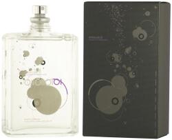Escentric Molecules Molecule 01 Eau de Toilette 100 ml Парфюми