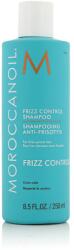 Moroccanoil Frizz Control Shampoo 250 ml - parfimo