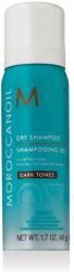 Moroccanoil Dry Shampoo Dark Tones 65 ml - parfimo