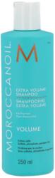 Moroccanoil Volume Extra Volume Shampoo 250 ml