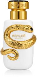 Roberto Cavalli Serpentine 2025 Парфюм за жени 50 ml Парфюми