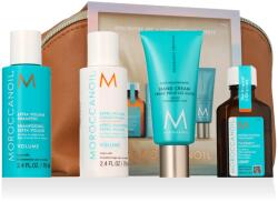 Moroccanoil Volume Discovery Set