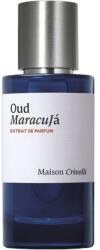 Maison Crivelli Oud Maracujá Б. О. Extrait de Parfum 100 ml унисекс Парфюми