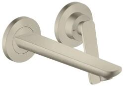 Hansgrohe AXOR Citterio C 49110820