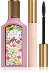 Gucci Icon duo комплект за жени
