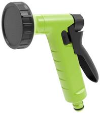 Cellfast Shower Economic Locsolópisztoly (54-321) (54-321)