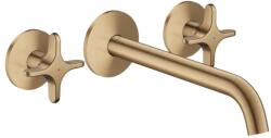 Hansgrohe AXOR One 48430140