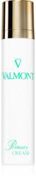 Valmont Primary Cream хидратиращ дневен крем за нормална кожа на лицето 50ml