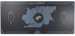 Lexip Mouse pad LexIP Game of Thrones - Stark XXL Black/Blue (TSXLXMP0009) Mouse pad