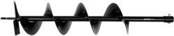 TOYA Földfúró szár, 150 mm átmérő, 785 mm hossz (YT-84671) (YT-84671)
