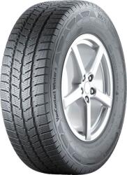 Continental Anvelope Continental VanContactWinter 175/70R14C 95/93T Iarna - anvelopeauto
