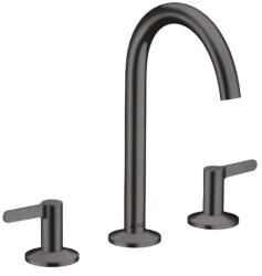 Hansgrohe AXOR One 48050340