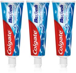 Colgate Max Fresh комплект за зъби