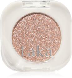 Laka Mono Eyeshadow сенки за очи цвят 921 Allure 1.8 гр