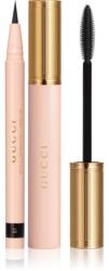 Gucci Defined Eyes Set комплект за жени