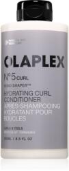 OLAPLEX N°5 Bond Shaper Hydrating Curl Conditioner хидратиращ балсам за къдрава коса 250ml