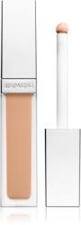 EISENBERG Le Maquillage Correcteur Précision corector cu acoperire mare culoare 04 Pêche / Peach 5 ml