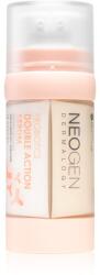 Neogen Probiotics Double Action Serum ser bifazic pentru strălucirea și netezirea pielii 2x22 g