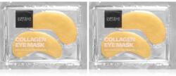 Gabriella Salvete Gold Lift Duo комплект