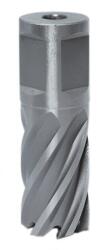 Stürmer koronafúró 38mm/25mm 19mm weldonszár 38720.125538