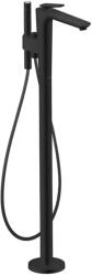 Hansgrohe AXOR Citterio C 49440670