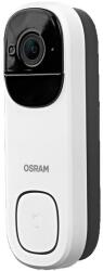 OSRAM O4058075850613