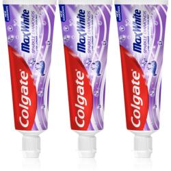 Colgate Max White Shine комплект за зъби