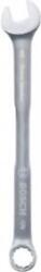 Bosch csillag-villáskulcs 8 mm 1600a03ah8