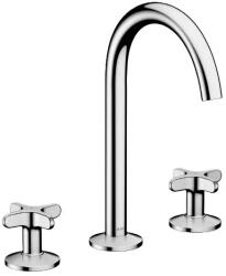 Hansgrohe AXOR One 48040000
