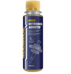 MANNOL Sct - Mannol 9902 AUTOMATA VÁLTÓ ADALÉK 100 ml