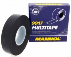 Sct (225) kifutó termék -SCT-Mannol 9917 Multi ragasztó szalag sct fényes 5m