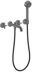 Hansgrohe AXOR One 48443340