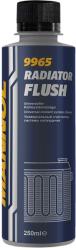 MANNOL Sct - Mannol 9965 hűtő tisztító 250 ml (RADIATOR FLUSH)