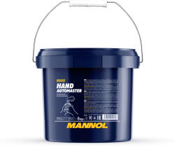 MANNOL Sct - Mannol 9555 KÉZTISZTÍTÓ 5KG
