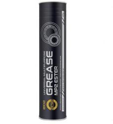 MANNOL Sct - Mannol 8102 Universal Multipurpose Grease MP2 lítiumos zsír 400 g