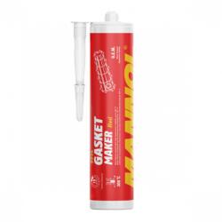 MANNOL Sct -Mannol 9914 Piros tömítő paszta 310 ml