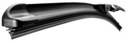 SCT Ablaktörlő 450 mm AEROTECH 9464/KO (AEROTECH 9464)