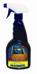 MANNOL Sct - Mannol 9976 Pumpás kárpittisztító 500 ml