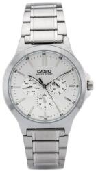 Casio Classic MTP-V300D-7A (MTP-V300D-7A) Ceas