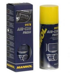 MANNOL Sct - mannol 9978 KLIMA BOMBA 100ml