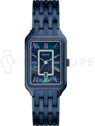 Fossil Raquel ES5479 (ES5479) Ceas