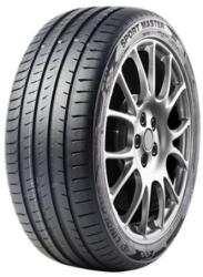 Linglong Anvelopa Linglong Sport Master C_S 215/65 R17 103 V XL