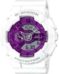 Casio Collection GA-110WS-7A (GA-110WS-7A) Ceas