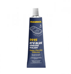 MANNOL Sct -Mannol 9915 TÖMÍTŐ PASZTA KÉK 85 g
