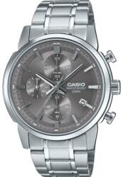 Casio Classic MTP-E510D-8A (MTP-E510D-8A) Ceas