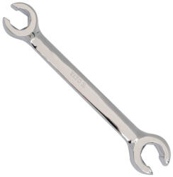 TOYA YT-0140 Fékcsőkulcs 22-24 mm (YT-0140)