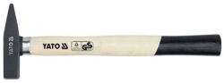 TOYA YT-4510 Kalapács 2000g (YT-4510)