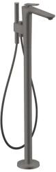 Hansgrohe AXOR Citterio C 49440340